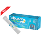 Vemag Gastro 20 Stick