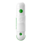 Dispositivo Pungidito Onetouch Delica Plus