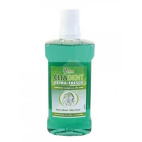 Cliadent Collutorio Alito Fresco Alle Erbe 500 Ml