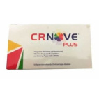Crnove Plus 10 Flaconi 10 Ml