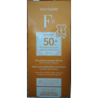 Phytamin Emulsione Solare Baby 50+