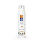 Phytamin Spray Solare Corpo Spf50 125 Ml