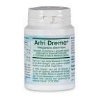 Artri Drema 60 Compresse