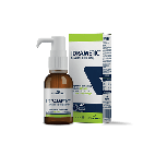 Idrametic Spray 30 Ml