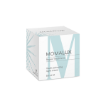 Momalux 50 Ml