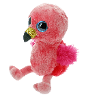 Pupazzo Beanie Boos Gilda