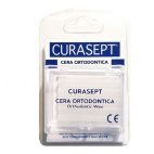 Curasept Whitening Gel Sbiancante Denti 10 Ml