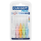 Curasept Proxi Mix Prevention