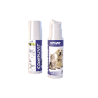 Complivit 150 G