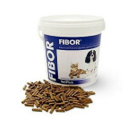 Fibor 500 G