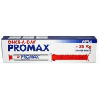 Promax Large Breed 30 Ml