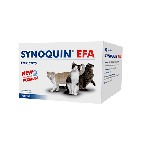 Synoquin Efa Cat 30 Capsule