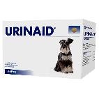 Urinaid 60 Compresse