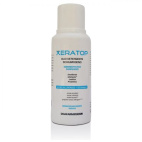 Xeratop Olio Detergente 500 Ml