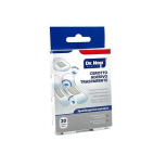 Cerotto Drhop Waterproof Mix 20 Pezzi