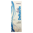 Deltacrin Duo Pharcos 250 Ml
