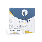 Vimater Oro 30 Bustine Stick Da 2,5 G