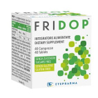 Fridop 40 Compresse
