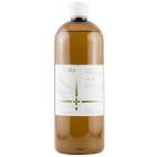 Tre Oli Miscela Flacone 1000 Ml