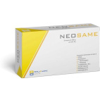 Neosame 20 Compresse
