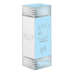 Spf 50 Sun Protection 100 Ml