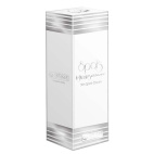 Spots Skin Spots Cream 50 Ml