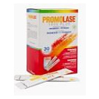 Promolase 1000 30 Stick