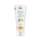 Fissan Piccolo Mio Crema Solare Protezione 50