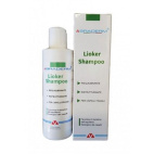 Braderm Lioker Shampoo 200 Ml