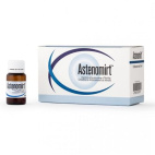 Astenomirt 15 Fiale Monorew