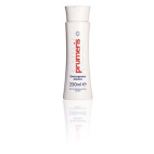 Prumeris Detergente Oleoso 250 Ml