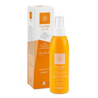 Lumage Spf30 150 Ml