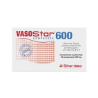 Vasostar Forte 10 Bustine