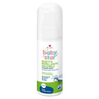 Babystar Nature Protezione Insettorepellente Spray 100 Ml