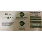 W Life 60 Compresse