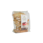 Freselle Vesuvio 70 G