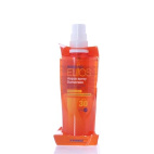 Immuno Elios Acqua Spray Solare Bifasico Spf30 200 Ml