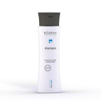 Riderma Shampoo Ristrutturante 200 Ml