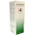 Ambliflu 200 Ml