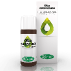 Eucalipto Olio Essenziale 10 Ml