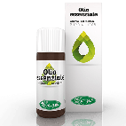 Olio Essenziale Bergamotto