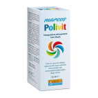 MARCOS POLIVIT 15ML