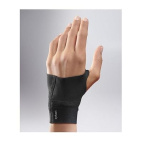 Epitact Carpal'go Destro Taglia L
