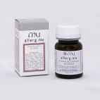 Allerg Mu 30 Capsule