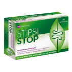 Stipsi Stop 45 Compresse