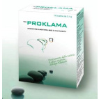 Proklama Viol 14b Bustine