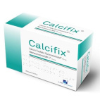 Calcifix 30 Bustine