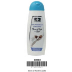Curaderm Bagnoschiuma Lenitivo Milk Karite' 300 Ml