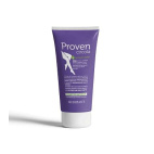 Proven Crema 200 Ml
