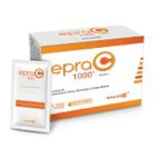 Eprac 1000 20 Bustine